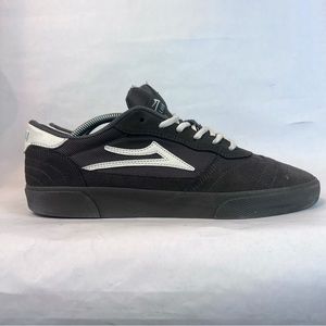 Lakai Cambridge skate shoe